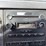 2012-ford-f350-image-88
