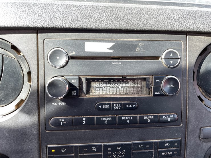 2012-ford-f350-image-88