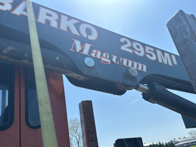 2014-barko-295ml-magnum-image-37