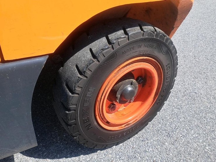 #110-•-2022-doosan-g35s-7-forklift-image-30