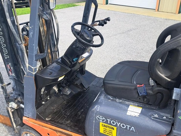 2019-toyota-8fgcsu20-image-14