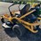 cub-cadet-ultima-zt1-zero-turn-image-2