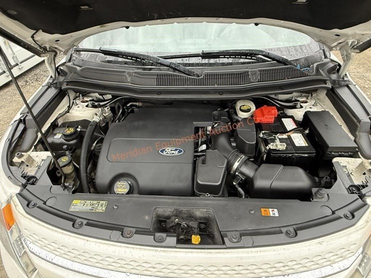 ford-explorer-limited-image-26