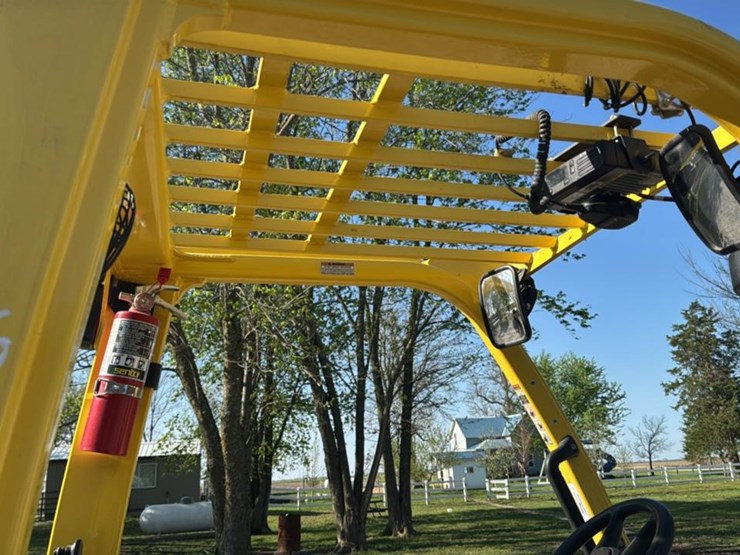 2020-hyster-s50ft-image-33