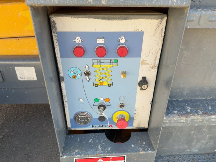 2009-haulotte-hs3388rt-image-13