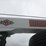 2008-ford-f550-image-9