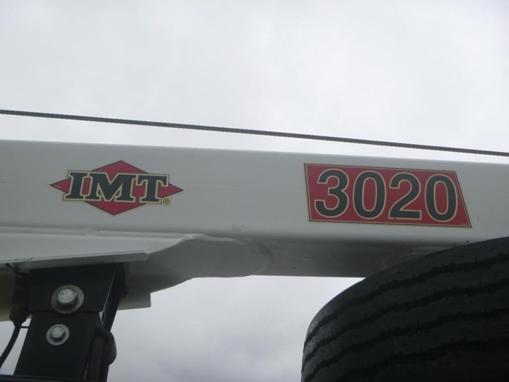 2008-ford-f550-image-9