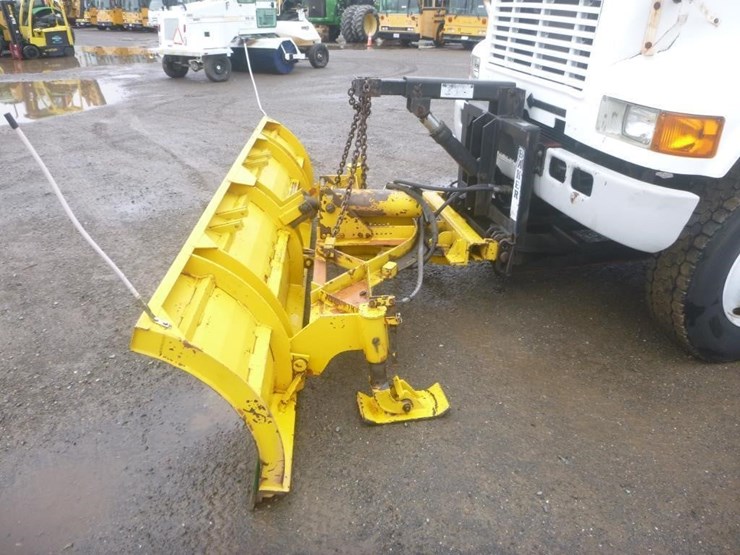 1994-international-4800-image-13