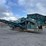 2014-powerscreen-warrior-1400-image-9