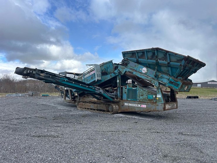 2014-powerscreen-warrior-1400-image-9