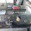 #100-•-2005-mack-putzmeiser-tb80-telebelt-truck-(has-wi-title)-image-87