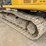 2016-deere-300g-lc-image-24