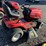yard-machines-riding-lawn-mower-image-3