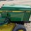 john-deere-430-image-15