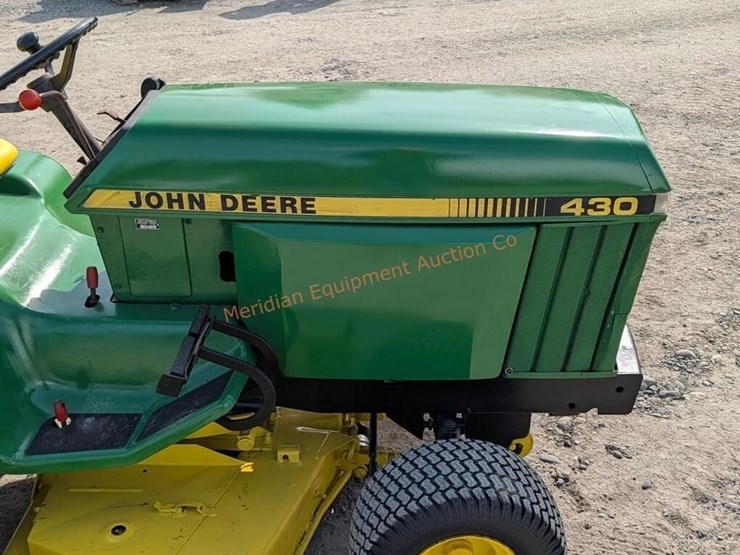 john-deere-430-image-15
