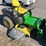 2007-john-deere-z445-image-4