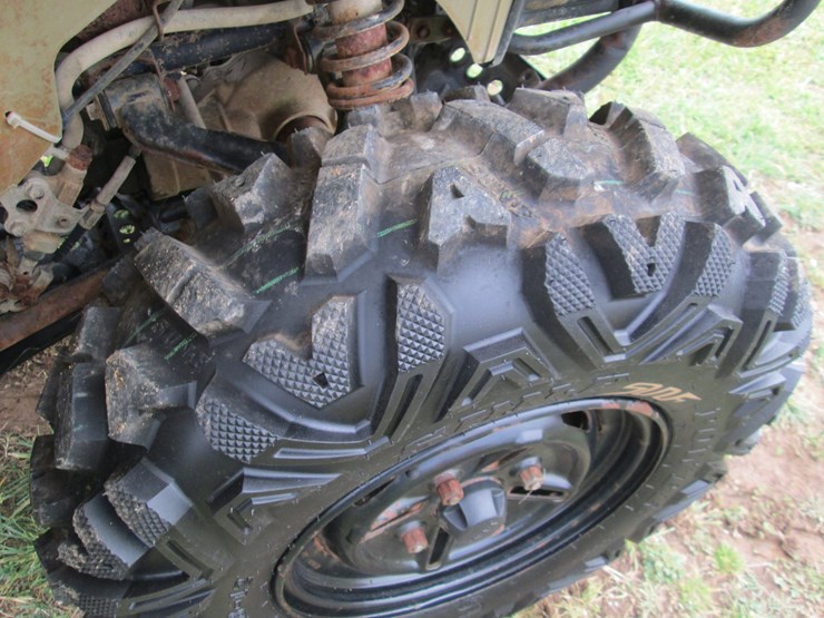 yamaha-kodiak-450-image-11