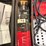 craftsman-drill-w/-chuck-&-bits-image-3