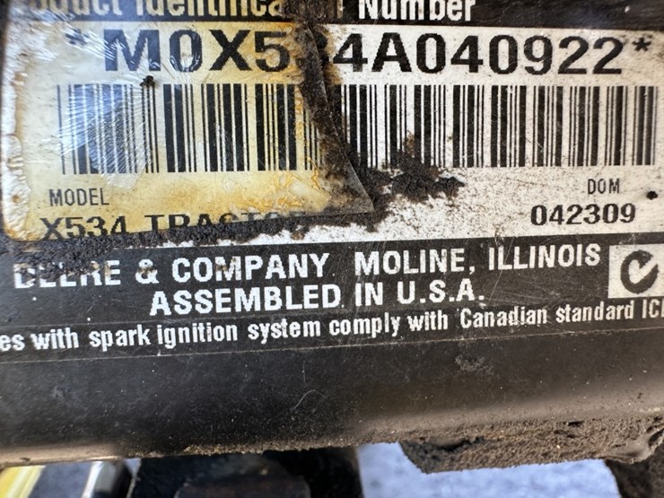 2009-john-deere-x534-image-11