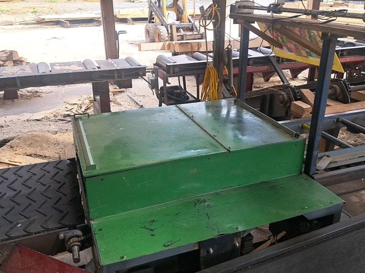 #148-•-2019-riehl-steel-edger-image-7