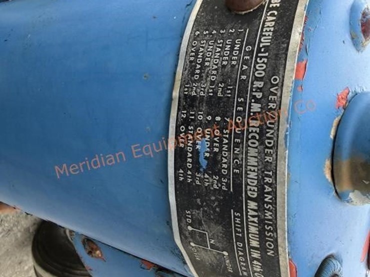 1960-ford-600-image-31