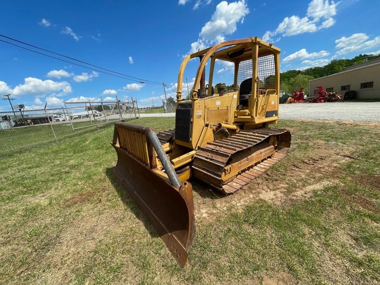 caterpillar-d3c-lgp-image-19