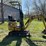 #7149-•-caterpillar-300.9v-mini-excavator-image-4