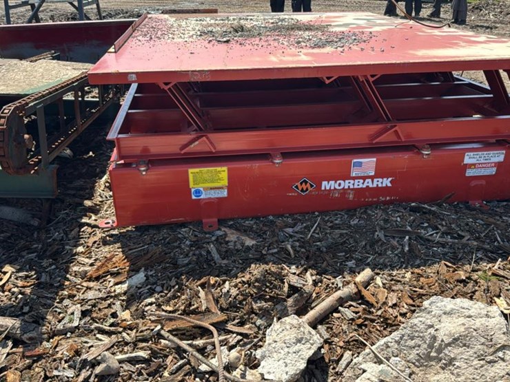 custom-built-image-4