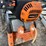 #7413-•-generac-pressure-washer-image-4