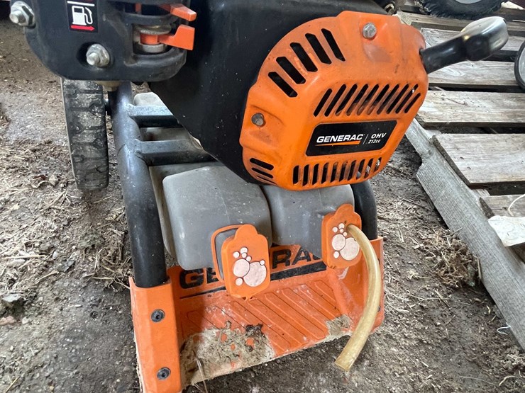 #7413-•-generac-pressure-washer-image-4