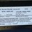 #7152-•-2018-felling-tilt-bed-trailer-(has-wi-title)-image-25