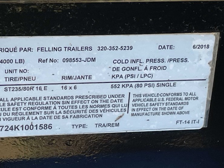 #7152-•-2018-felling-tilt-bed-trailer-(has-wi-title)-image-25