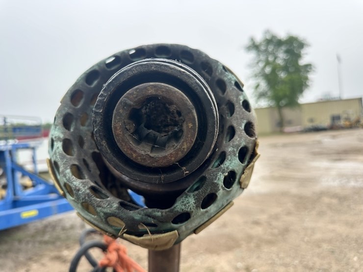 vicon-andex-423t-image-10