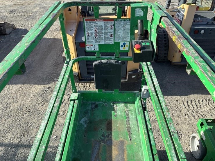 genie-gs2632-image-18