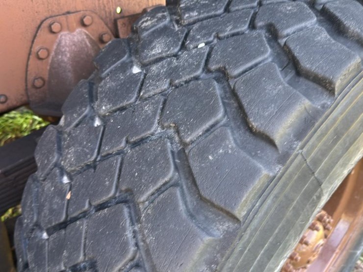 2014-barko-295ml-magnum-image-51