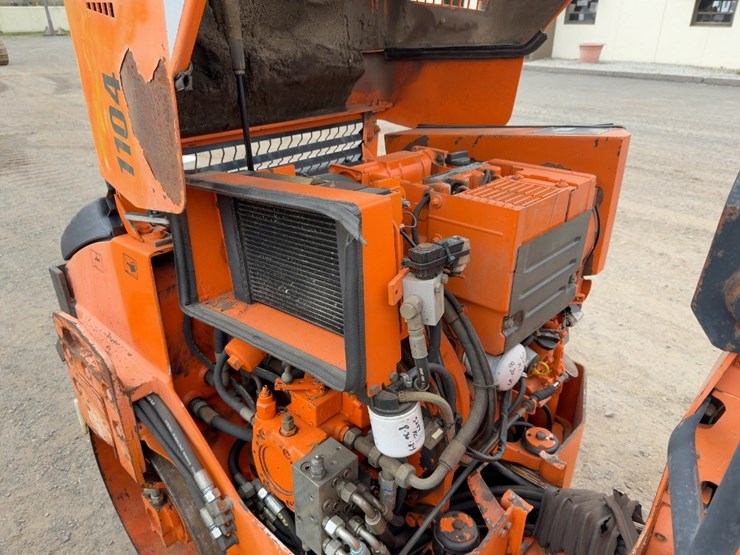 2000-hamm-hd10-image-14