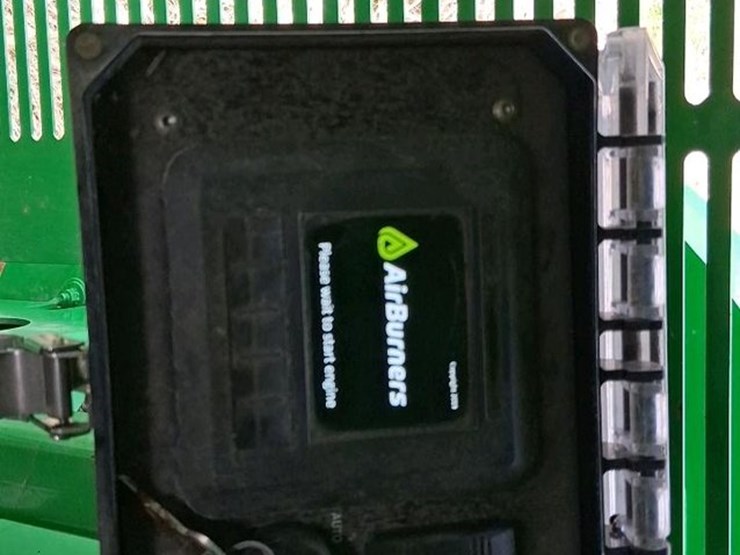 #150-•-2024-airburners-s116r-image-19