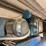kellog-5hp-air-compressor-w/-ingersoll-rand-hydrogard-chiller-image-4