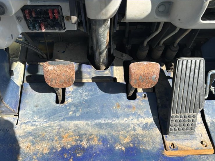 komatsu-fg45t2-7-image-29