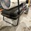 #5017-•-dura-heat-140,000/180,000-btu-dual-fuel-heater-image-6