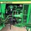 2006-john-deere-6403-image-41