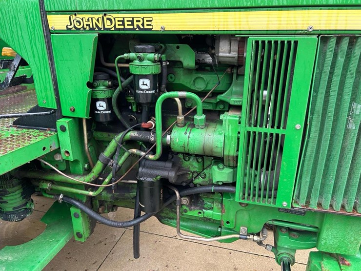2006-john-deere-6403-image-41