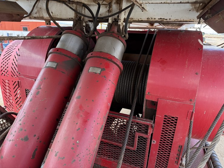 2014-cummins-qsx15-image-33