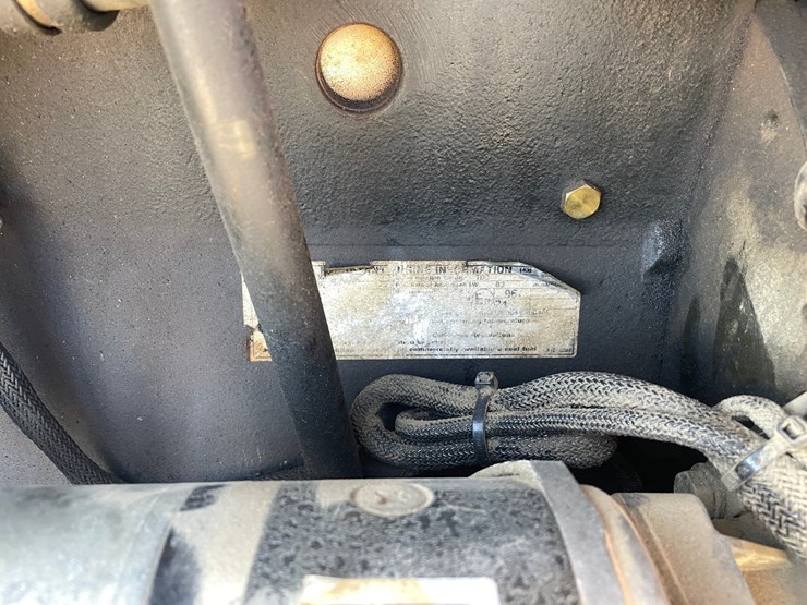 caterpillar-th350b-image-47