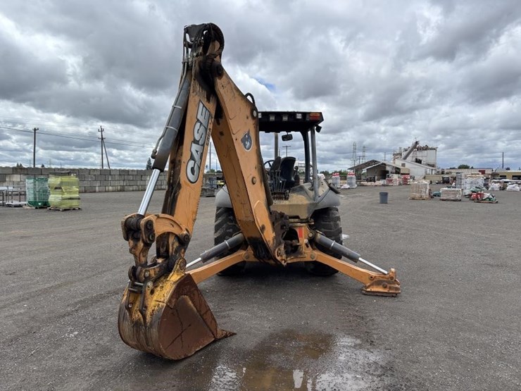 2012-case-580-image-8