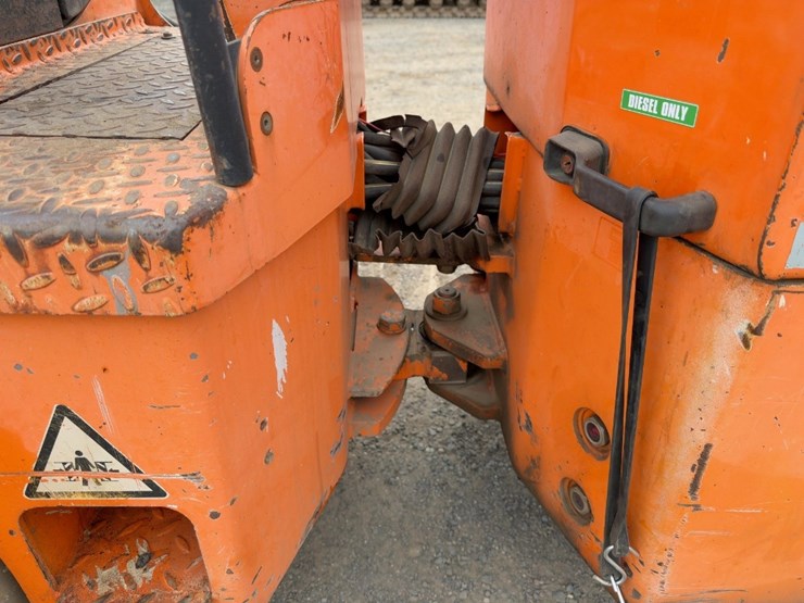 2000-hamm-hd10-image-11