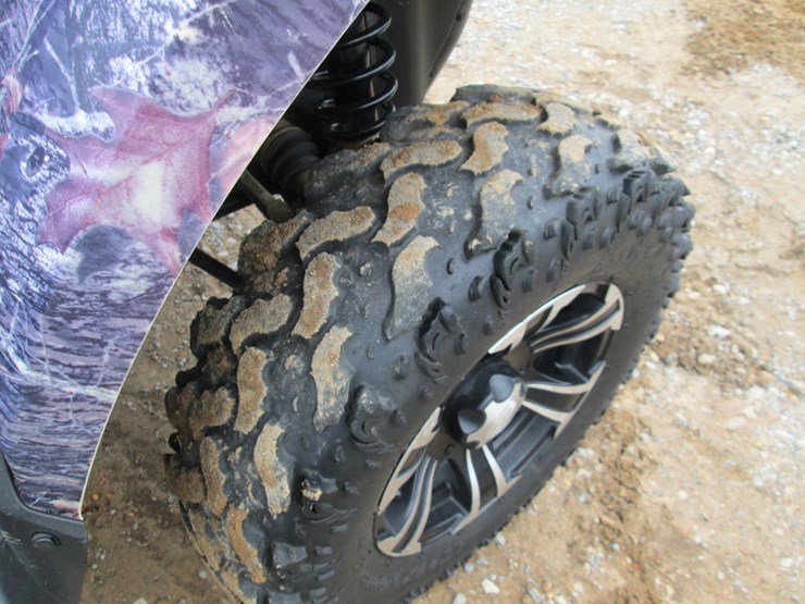 2005-polaris-sportsman-image-15