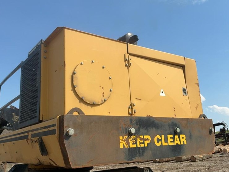 2010-tigercat-234-image-58