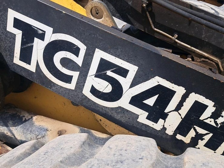 2002-deere-tc54h-image-21