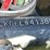 #7157-•-2006-freightliner-columbia-(has-wi-title)-image-73